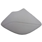 Sea-doo New Oem 230 Challenger/se Wake Sp 430/510/520 Stb Front Bow Seat, 26900. Price: $144.99.