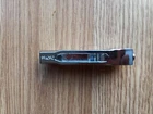 Attwood Marine Surface Mount Cam Latch Straight 99609C Also Fits Perko New. Price: $10.00.