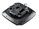 Scanstrut RLS-404 Rokk Mini Self Adhesive Base New. Price: $29.89.