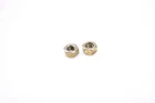 Omc 552938 Nut Qty Nos New. Price: $12.55.