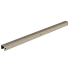 Tiara Yachts Boat Scuff Plate 5553113 24 3/4 Inch Stainless Steel New. Price: $37.29.
