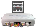 Exalto EX21031224, 3-WIPER Control Panel 12/24VDC With High Speed New. Price: $1499.99.