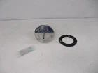 Moeller Chrome Diesel Fuel Deck Fill For 1/2" Hose MOE-035740-10 Boat New. Price: $24.95.