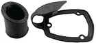 Perko Cap & Gasket Kit For Rod Holders New. Price: $18.99.
