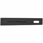 Tracker Boat Non-skid Mat 312174 Targa Gunwale Black (stbd) New. Price: $76.31.