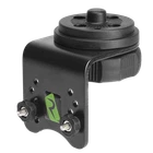 Railblaza Hexx Gunnel Mount New. Price: $70.83.