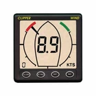 Nasa Marine Clipper Master Replacement Display Only Clip-windds 5 Wire New. Price: $216.37.