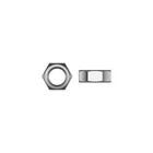 Seachoice SC2852 Hex Nut M8-1.25 New. Price: $19.57.