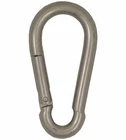 Whitecap S1114C Security Snap New. Price: $46.36.