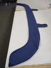 Larson American 23 (2013 2014) Waketower Aft Bimini Boot Blue 44516-07 Boat New. Price: $69.95.