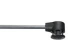 Sierra GS62770, Nautalift Gas-filled Support, 12" 20 Lb. New. Price: $42.83.