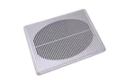 New Oem Ford E99Z-18978-D Interior Trim Speaker Grille Nos. Price: $24.99.