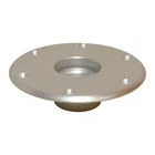Springfield 7" Table Base #1660017 New. Price: $90.74.