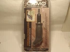 Camo 345020 Marksman Edge Hidden Deck Fastening System Tool Open. Price: $20.00.