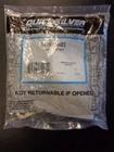 Mercury Quicksliver Bracket Kit Outboard Engine 892822A02 Boat New. Price: $29.97.