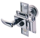 Perko 0928 DP0 Door Lock Rim Latch Regular Bevel Box Strike Boat Rvcamper New. Price: $102.93.