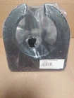 New Oem Tracker Marine Versatrack Cup Holder- Part 162286. Price: $65.00.