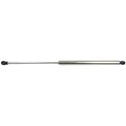 Seachoice 316 Stainless Steel Gas Spring 12.0" To 20", 60 Lbs. Force New. Price: $109.50.