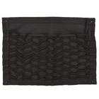 Supra Boat Cargo Net Storage Bag 14 X 10 Inch Divider Black New. Price: $20.06.