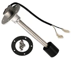 Seachoice 15551 Fuel Sender - Reed Switch, 10" New. Price: $59.82.