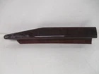 Regal Wet Bar Insert 14 1/4" X 5/8" Mahogany 242075 Marine Boat New. Price: $24.95.