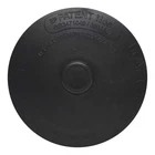 Vico Marine Cover 41-0095 Boatvent Ii Black New. Price: $12.01.