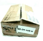 Southco Flush Pull Latch Ss No Restriction Low-profile #M1-62-8 New. Price: $50.00.