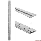 Ranger Boat Piano Hinge 36 X 1/8 Inch 16 Gauge Stainless Steel New. Price: $38.22.