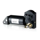 Wexco 4R1.12.R110D Wwf Wiper Motor 12V Degree 1.5IN Shaft Heavy Duty 3 Spade New. Price: $159.95.