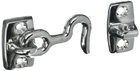Perko 1199DP1CHR Marine Equipment New. Price: $22.82.