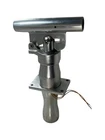 Tigress Tigershark Single Electric Outrigger Holder 12V (for Parts). Price: $299.99.