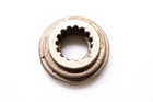 Aftermarket 12-31211 Washer Nos New. Price: $11.47.