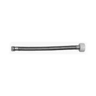 Homewerks Worldwide 7233-12-38-2-HW Toilet Connector, Stainless Steel, 3/8 New. Price: $103.48.