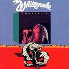 Whitesnake - Snakebite Used Vinyl Record 33 F2508Z. Price: $33.21.