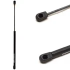 Associated Spring Boat Gas Shock GNSI-5300-30 20 Inch 15 Lb Black New. Price: $27.72.