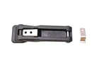 Southco C7-20, 882134-000 Elastic Draw Latch Kit Nos New. Price: $33.64.