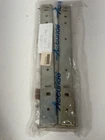 Accuride Series Center Undermount Drawer Slide 13" C1029-113D Pair New. Price: $24.90.