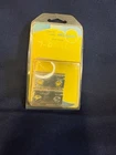 Marpac Butt Hinge 7-0686 New. Price: $7.99.