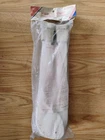 Vintage Boat Taylormade Mark Ii 2 Ladder Lower Standoff Kit 60018 New. Price: $36.00.
