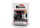 Camco 58357 Kuuma Qc Regulator For 216 Elite, Profile New. Price: $67.12.