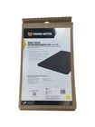 Minn Kota 1854058, Boat Deck Reinforcement Kit MKA-58, New Oem. Price: $249.99.