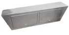 Mako 2017 414 Cc Bluewater Port Wall Cabinet Assembly 206098-4097-14 Marine Boat New. Price: $303.96.