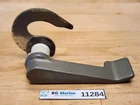 Oem Omc Evinrude Johnson 9.9 15 20 25 30 35 90 Hp Hood Latch 1974-1985 318948 Used. Price: $28.00.