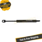 Attwood SL27-30-1 Ni-slide Series Oem Gas Spring New. Price: $39.60.