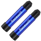 Racewill 2PCS Boat Transom Saver Outboard Wedge Motor Support Compatible With Hy New. Price: $68.28.