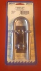 Sea-dog 080155-1 Stainless Steel Stern Eye O6 New. Price: $24.60.