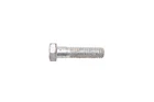 Aftermarket 10-52200 Bolt Nos New. Price: $16.99.