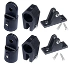 Mx Top Hardware Set 7/8 In-bimini FITTING-6 Pcs-bk New. Price: $22.99.