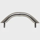 Tracker Boat Grab Handle 336586 Inch Polished Stainless Steel New. Price: $25.09.