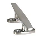 Whitecap Industries S-1445C Marine Series Boat Console New. Price: $27.58.
